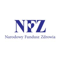 logo nfz